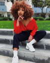 kieraplease Altpins Profile Picture