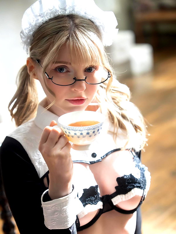 peachmilky_ instagram image archive image