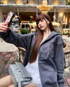 dear.zia Altpins Profile Picture
