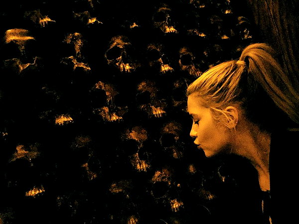 ashleybenson instagram image archive image