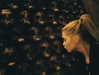 ashleybenson Altpins Profile Picture