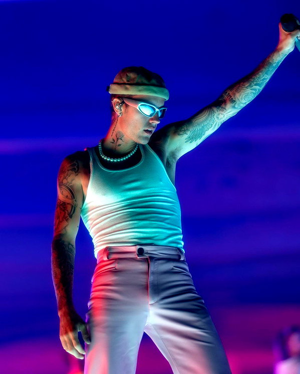 lilbieber instagram image archive image
