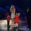 mariahcarey Altpins Profile Picture
