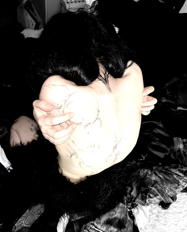 klywrxzzp instagram image archive image