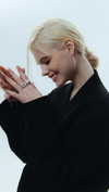 alisen.mari Altpins Profile Picture