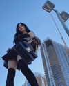 emily.ghoul Altpins Profile Picture