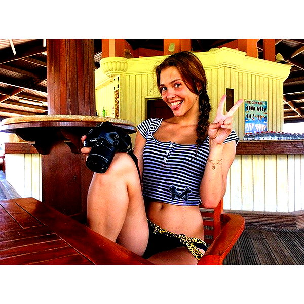 sychevskaya instagram image archive image