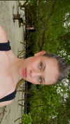 solzarubin_ Altpins Profile Picture