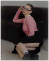 gritsa.k Altpins Profile Picture