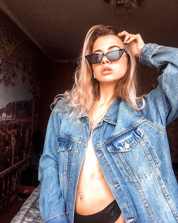 lerkamiill instagram image archive image