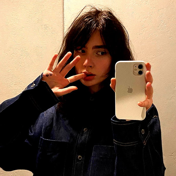 ptpchik instagram image archive image