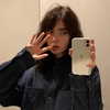 ptpchik Altpins Profile Picture