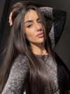 mashwx.x Altpins Profile Picture