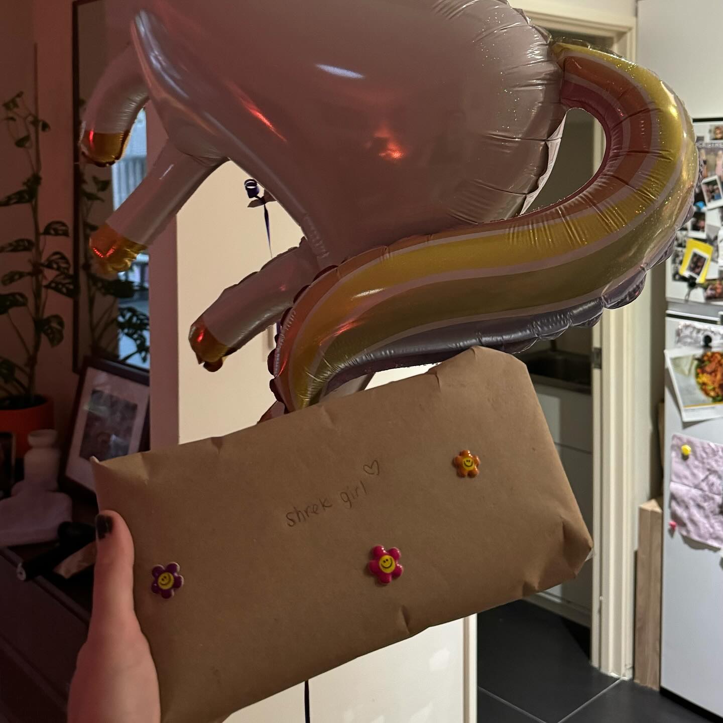 jtilb2 instagram image archive image