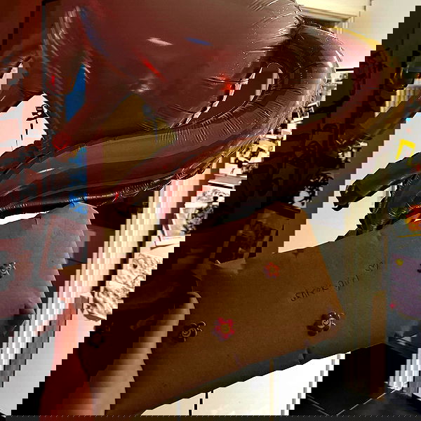 jtilb2 image ~ Altpins