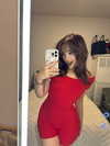 v.qx Altpins Profile Picture