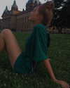 lilih Altpins Profile Picture