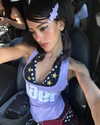 leonanaomii Altpins Profile Picture