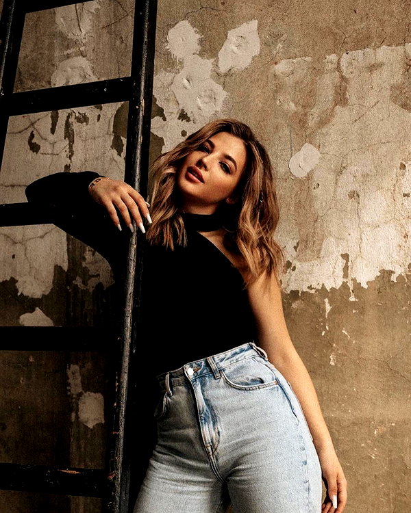 pokrov90 instagram image archive image