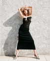 kafelnikova_a Altpins Profile Picture