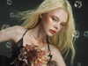 alisen.mari Altpins Profile Picture
