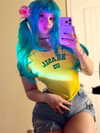 gonkgonk666 Altpins Profile Picture