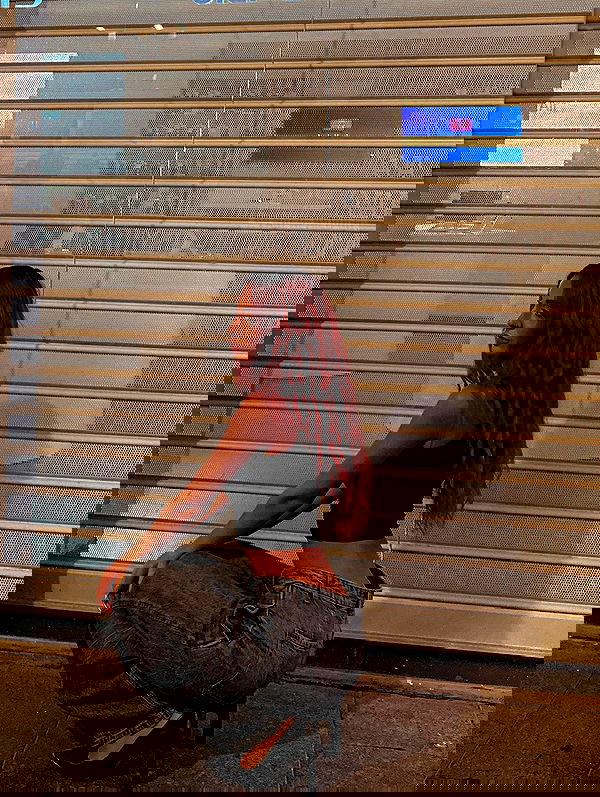 _lil_noa_ _lil_noa_ archive image