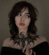 pavuk1_0 Altpins Profile Picture