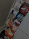 _m_a_y_c_ Altpins Profile Picture