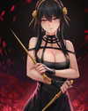 kayyybear Altpins Profile Picture