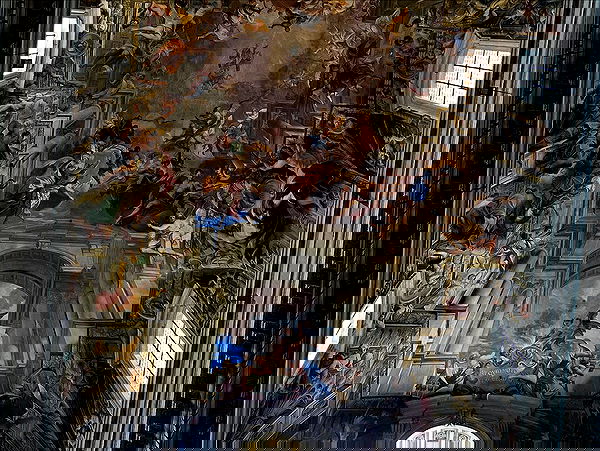 manjolamuriqi manjolamuriqi archive image