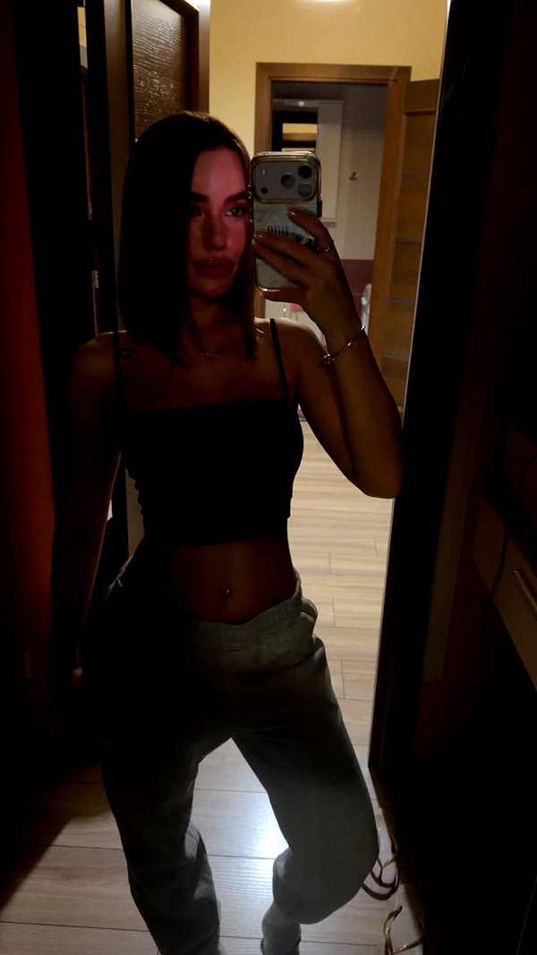 danaegorovaaaa instagram image archive image