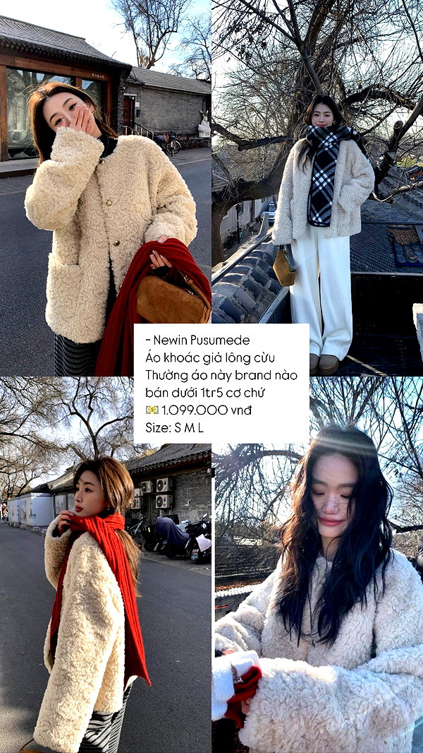 phuongthao.1109 instagram image archive image