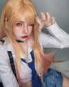 bora__look Altpins Profile Picture