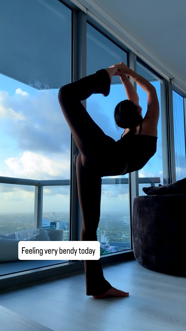 kassielee instagram image archive image