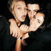 gigihadid Altpins Profile Picture
