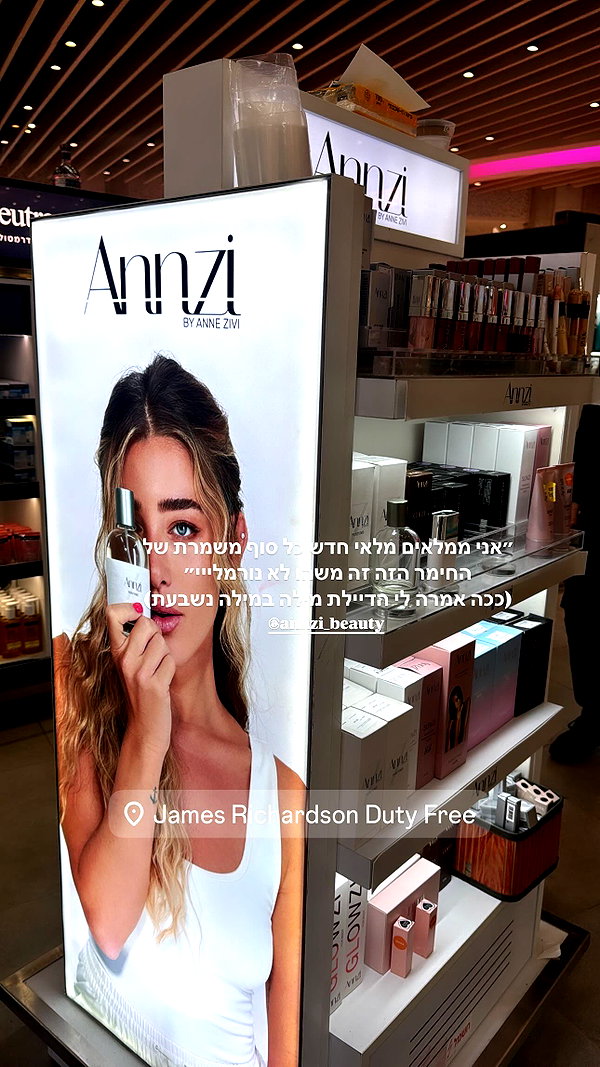annezivi instagram image archive image