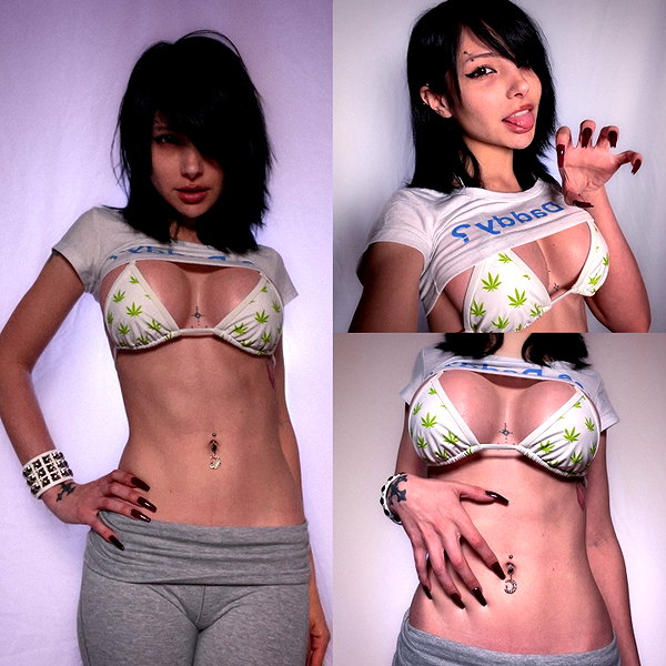 missnyxdawn instagram image archive image