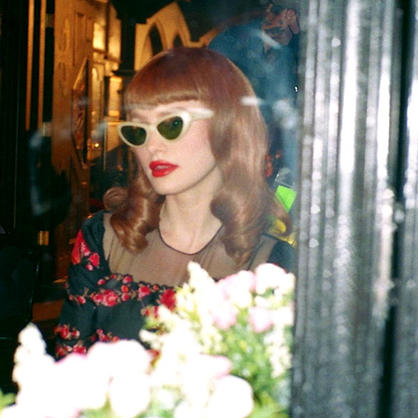 madelame instagram image archive image
