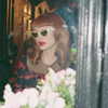 madelame Altpins Profile Picture