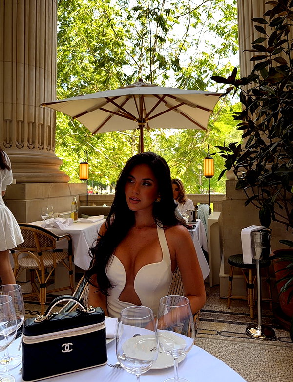 zoeliss instagram image archive image