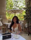 zoeliss Altpins Profile Picture