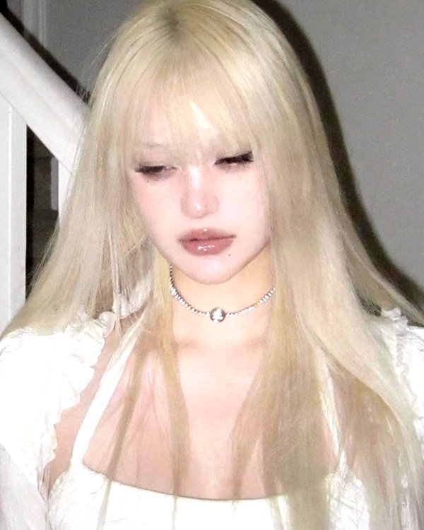 basakerrrrr instagram image archive image