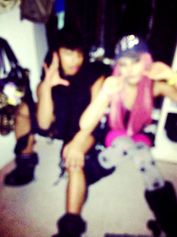 prettys1ckkkk instagram image archive image