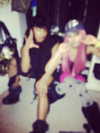 prettys1ckkkk Altpins Profile Picture