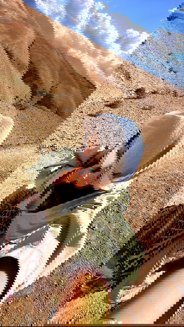 manjolamuriqi manjolamuriqi archive image