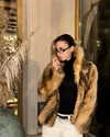 kkwwwv Altpins Profile Picture