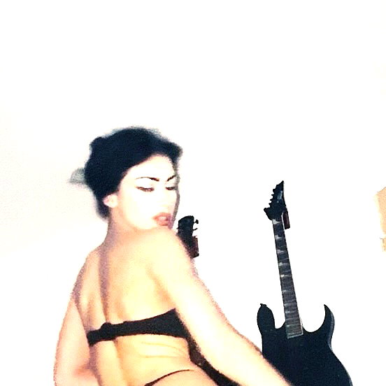 georgialeetwinn instagram image archive image