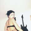 georgialeetwinn Altpins Profile Picture