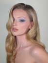 skylasanders Altpins Profile Picture